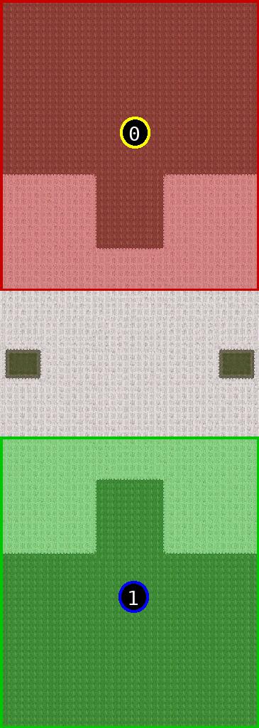 sat pic of Techno Lands Final v2